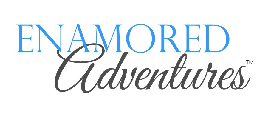 Enamored Adventures